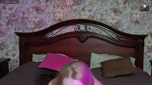 miasweetbby online show from July 16, 2026, 11:18 am