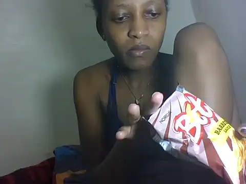 Snapshot of vinsishly chatting on July 19, 2026, 3:42 pm vinsishly online show from July 19, 2026, 3:42 pm