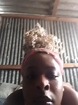 Snapshot of MicheAne chatting on May 23, 2026, 8:46 am MicheAne online show from May 23, 2026, 8:46 am