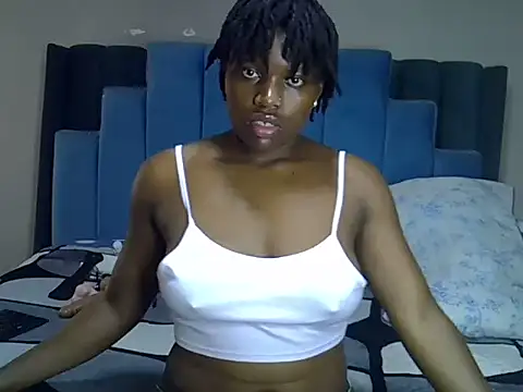 melanin moon online show from June 1, 2026, 11:21 am