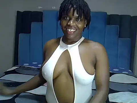 melanin moon online show from June 2, 2026, 1:22 pm