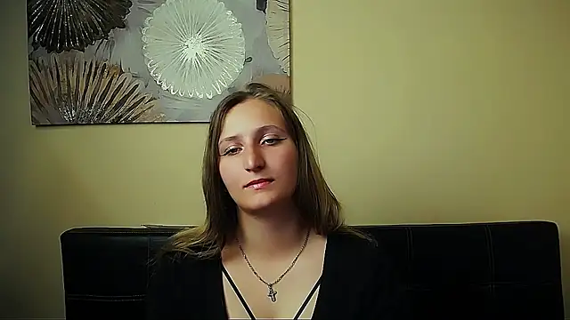 Snapshot of Jenny_smille_ chatting on July 6, 2026, 5:47 am Jenny smille online show from July 6, 2026, 5:47 am