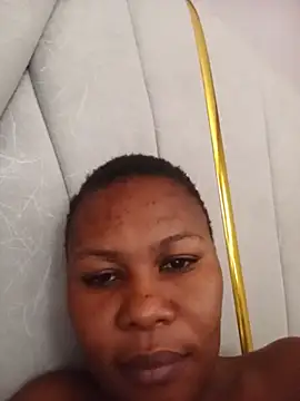 millicent25 online show from June 4, 2026, 12:10 pm