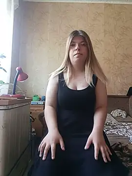 Snapshot of -baby_eva- chatting on July 1, 2026, 6:14 am -baby eva- online show from July 1, 2026, 6:14 am