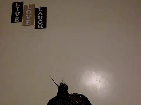 Sexy strawberina online show from May 25, 2026, 11:31 am