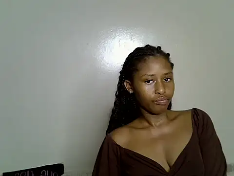 Sexy strawberina online show from June 3, 2026, 11:55 am