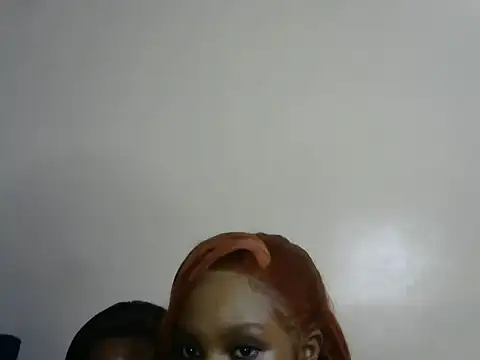 Sexy strawberina online show from June 10, 2026, 10:27 am