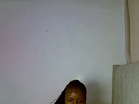 Kellyann 1 online show from August 8, 2026, 12:34 pm