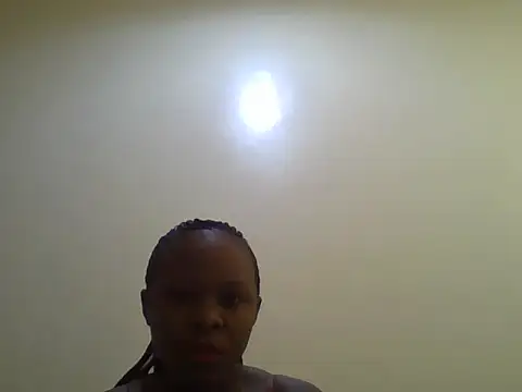 Snapshot of Swt_pie chatting on July 23, 2026, 6:22 am Swt pie online show from July 23, 2026, 6:22 am