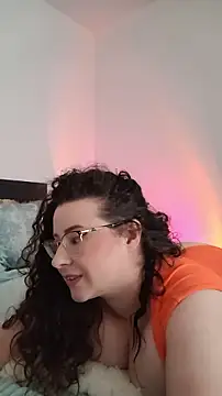 Snapshot of Elissa_Floyd__ chatting on July 25, 2026, 2:45 pm Elissa Floyd online show from July 25, 2026, 2:45 pm