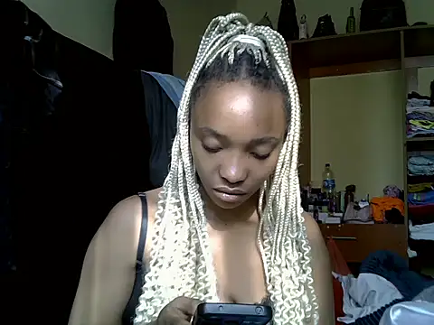 pretty jazminee1 online show from May 22, 2026, 5:38 am