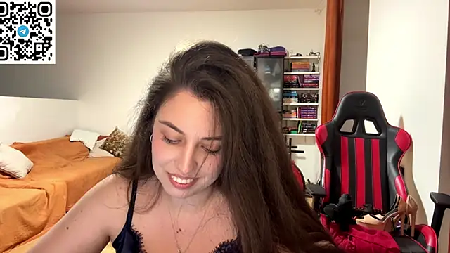 SweetFenomen67 online show from July 14, 2026, 7:09 pm