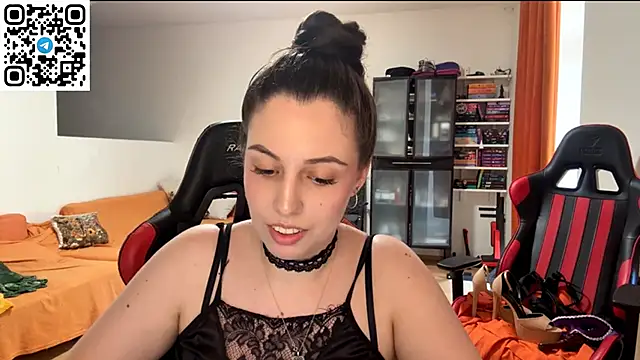 SweetFenomen67 online show from June 27, 2026, 12:22 pm