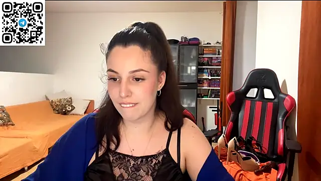 SweetFenomen67 online show from June 20, 2026, 7:08 pm