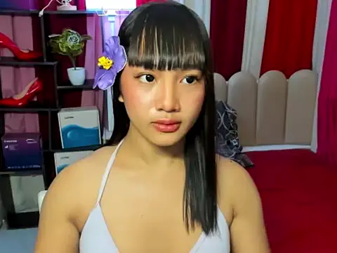 Urasianalodia online show from June 8, 2026, 6:19 pm