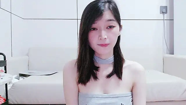 sexutor-010 online show from May 31, 2026, 3:07 pm