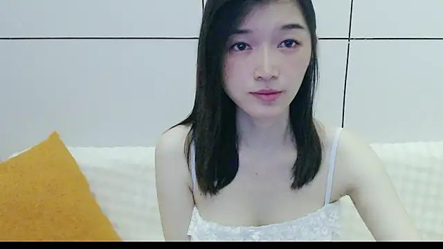 sexutor-010 online show from June 15, 2026, 4:17 pm