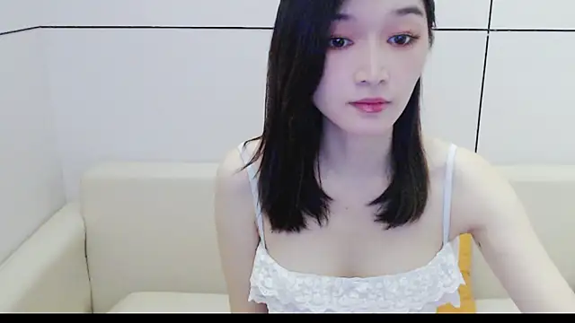 sexutor-010 online show from June 13, 2026, 2:59 pm
