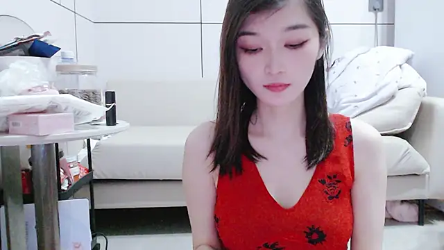 sexutor-010 online show from June 4, 2026, 4:44 pm