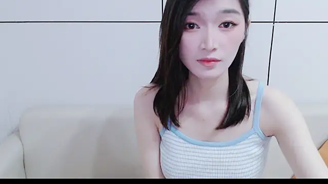 sexutor-010 online show from June 12, 2026, 3:54 pm