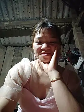 lya sexyy online show from May 31, 2026, 6:09 pm
