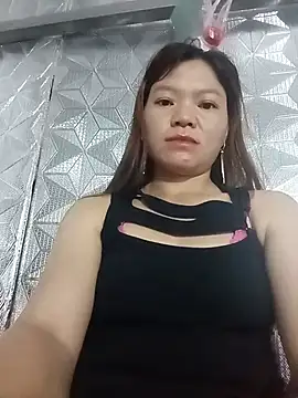 Snapshot of lya_sexyy chatting on July 19, 2026, 12:52 am lya sexyy online show from July 19, 2026, 12:52 am