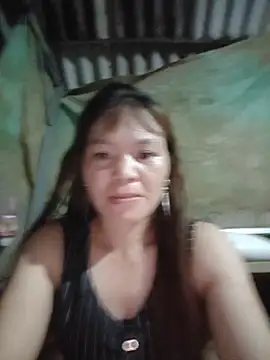lya sexyy online show from June 2, 2026, 12:38 pm