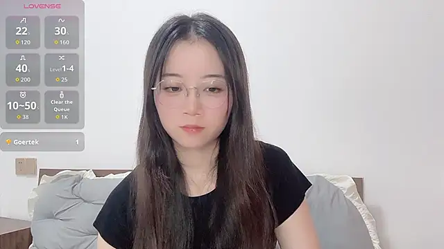 77-Vicky online show from June 5, 2026, 9:26 am