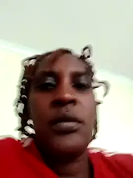 Queeny12 online show from June 23, 2026, 11:08 am