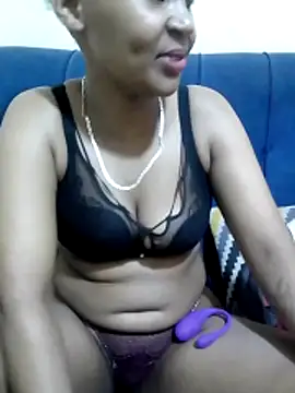 mjos online show from May 27, 2026, 9:38 am