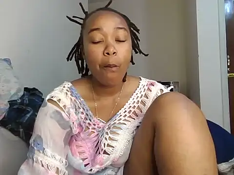 atara seren online show from June 1, 2026, 11:59 pm