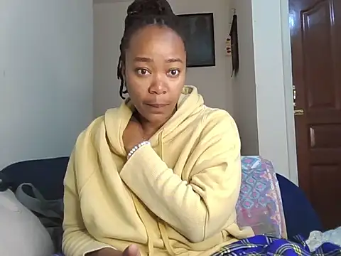 Snapshot of atara_seren chatting on July 15, 2026, 6:42 am atara seren online show from July 15, 2026, 6:42 am
