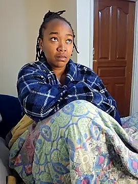 atara seren online show from June 3, 2026, 12:17 pm