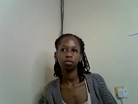 Snapshot of Miss_lexie69 chatting on July 16, 2026, 4:31 am Miss lexie69 online show from July 16, 2026, 4:31 am