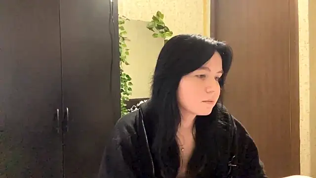 JulianPitta online show from June 4, 2026, 7:07 pm
