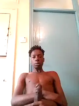 dripper1710 online show from May 31, 2026, 5:46 am