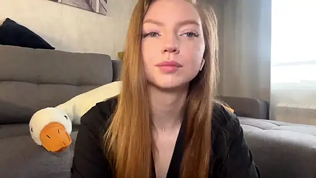Auroralgnis online show from May 29, 2026, 5:24 am