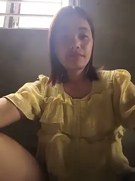 Emma-sin online show from June 4, 2026, 1:21 am