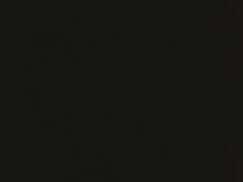 Hotty-booty1 online show from July 5, 2026, 11:28 am