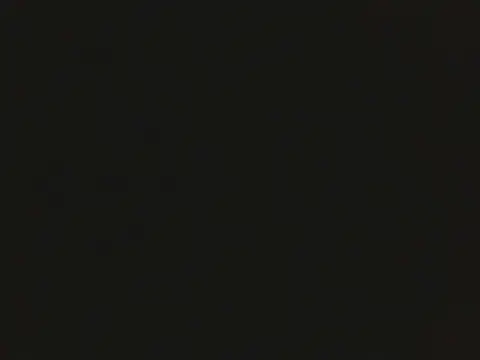 Hotty-booty1 online show from June 17, 2026, 4:17 pm