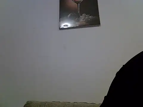 Hotty-booty1 online show from June 3, 2026, 7:18 pm