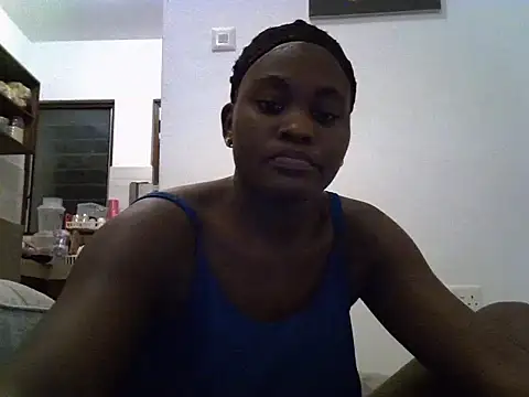 Hotty-booty1 online show from June 2, 2026, 7:14 pm