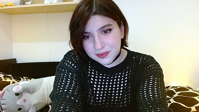 Oriana secret online show from May 31, 2026, 8:09 am