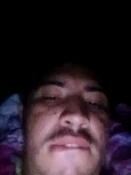 Jander costa15 online show from June 25, 2026, 2:42 am