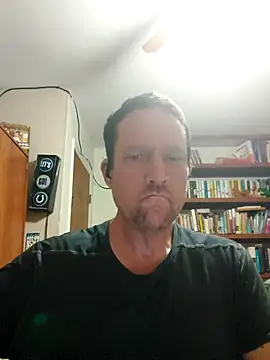 icebergXpress online show from May 29, 2026, 7:03 am