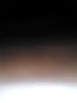 icebergXpress online show from June 5, 2026, 3:44 am
