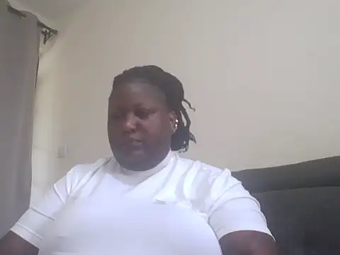 fat ebonyqueen online show from May 22, 2026, 10:24 am