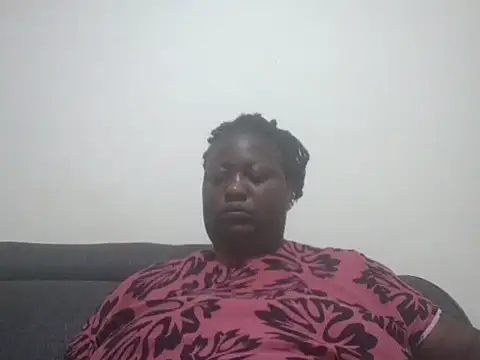 fat ebonyqueen online show from May 24, 2026, 8:42 pm