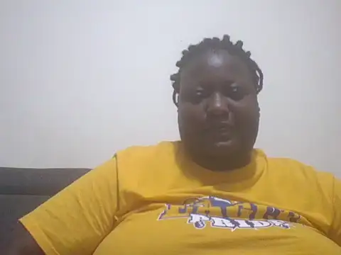 fat ebonyqueen online show from May 26, 2026, 8:29 pm