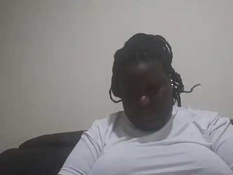 fat ebonyqueen online show from May 22, 2026, 10:30 pm